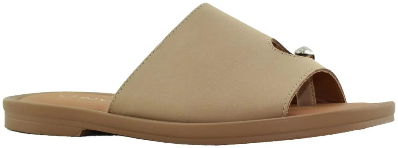 Купить 16-CHO1-79-108 BONAVI Пантолеты женские за 4 220 руб. в интернет-магазине Дом Обуви