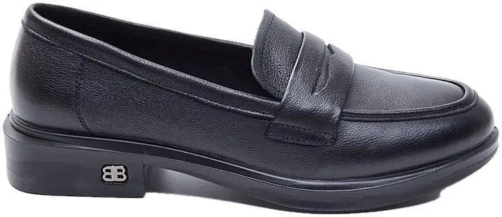 Купить 25-TZU3-2-301 BONAVI Туфли женские за 5 230 руб. в интернет-магазине Дом Обуви