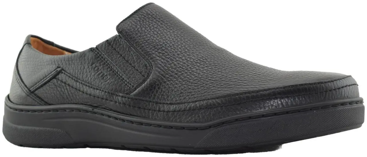 Купить 944409 ROMER Туфли мужские за 6 950 руб. в интернет-магазине Дом Обуви