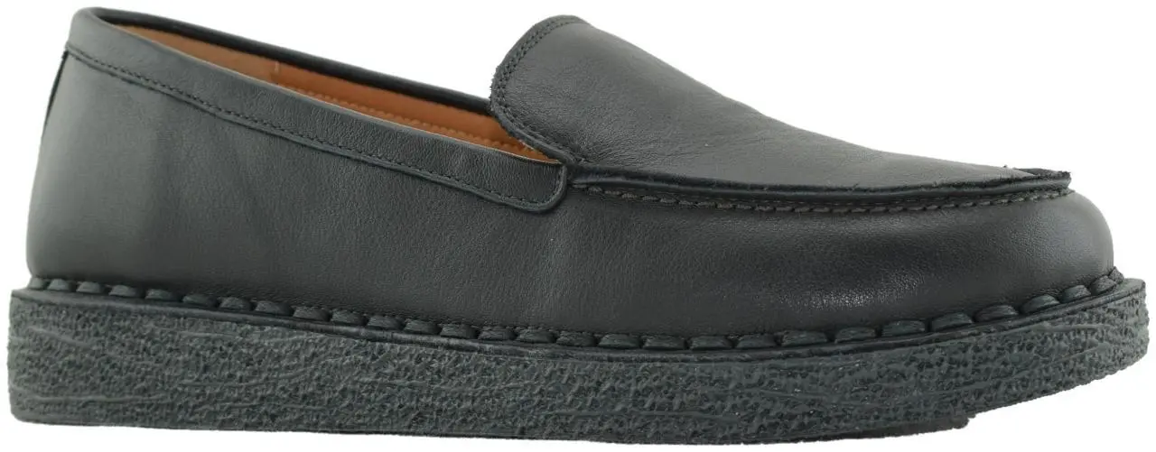 Купить XUS-32549-4M-KT MADELLA Мокасины женские  за 6 070 руб. в интернет-магазине Дом Обуви