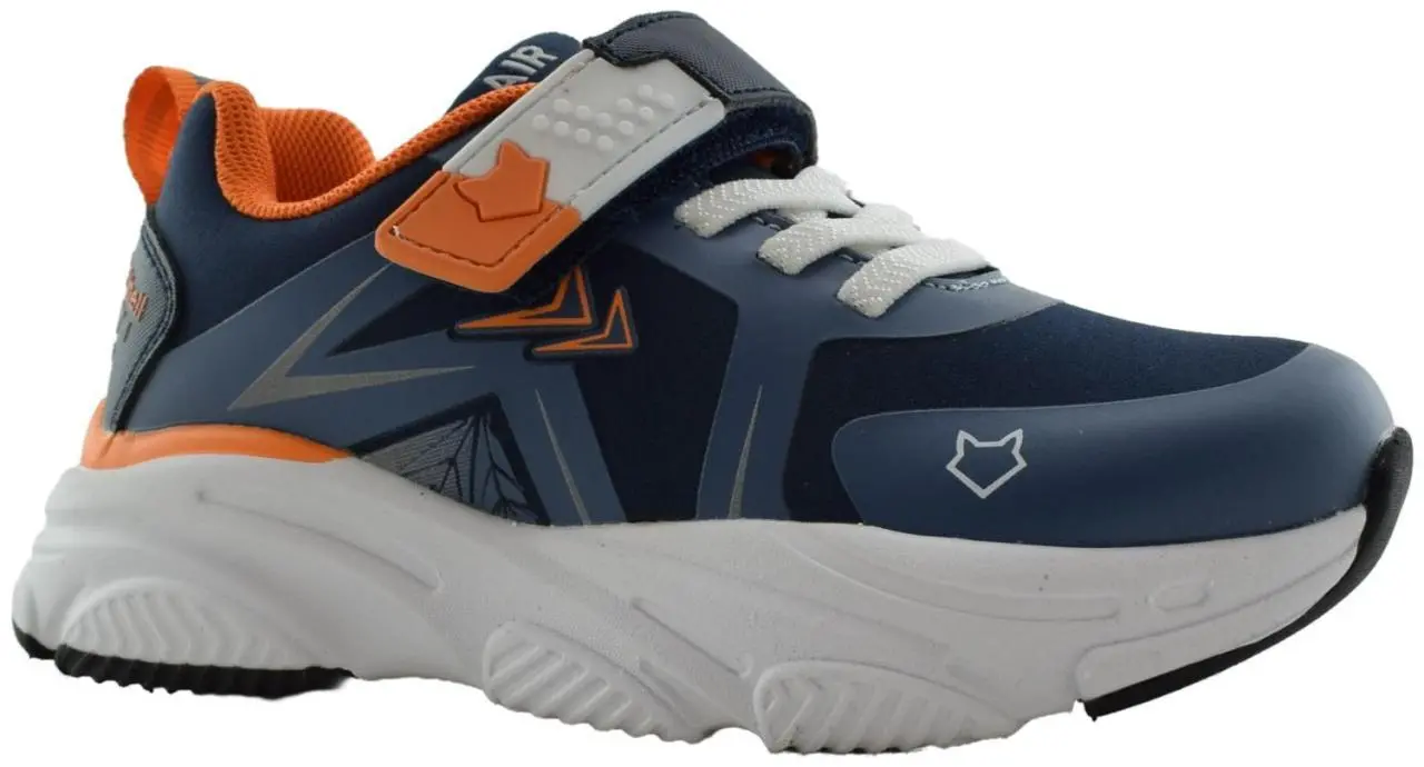 Купить 6-514083-2443 Pixel&Co Кроссовки детские за 3 370 руб. в интернет-магазине Дом Обуви