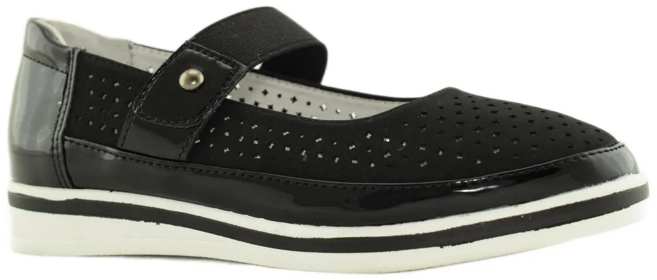 Купить 518295/50-02 KEDDO Туфли детские за 1 600 руб. в интернет-магазине Дом Обуви