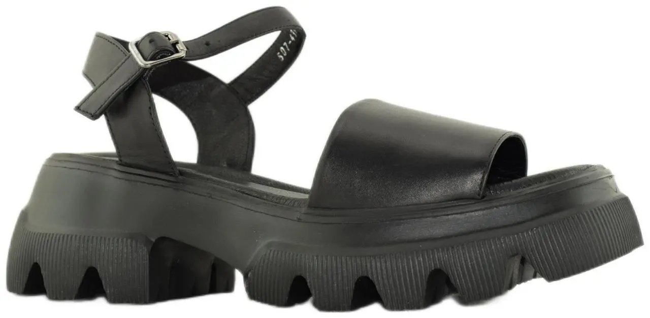 Купить 507-430195 Sergio Mareatti Босоножки женские за 6 340 руб. в интернет-магазине Дом Обуви