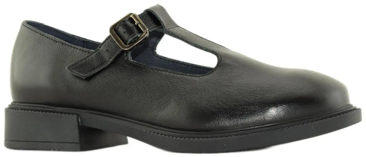 Купить 814863 ROMER Туфли женские за 5 780 руб. в интернет-магазине Дом Обуви