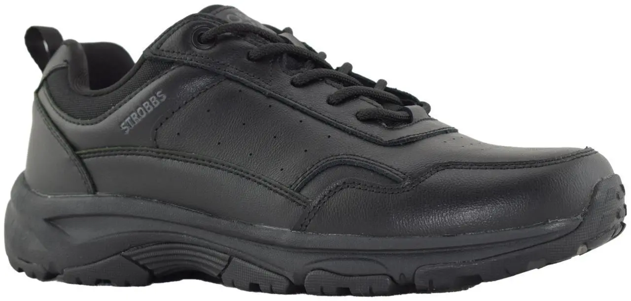 Купить C3486-3 STROBBS Кроссовки мужские за 5 180 руб. в интернет-магазине Дом Обуви