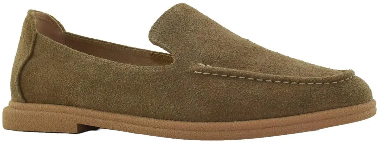 Купить ALS25-HWLC3-036-1 Covani Лоферы женские за 6 300 руб. в интернет-магазине Дом Обуви