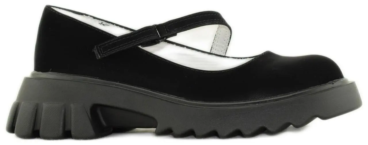 Купить 928320/06-04 BETSY Туфли подростковые за 2 270 руб. в интернет-магазине Дом Обуви