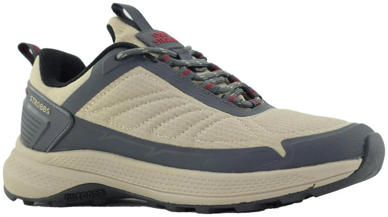 Купить F7389-25 STROBBS Кроссовки женские за 4 480 руб. в интернет-магазине Дом Обуви