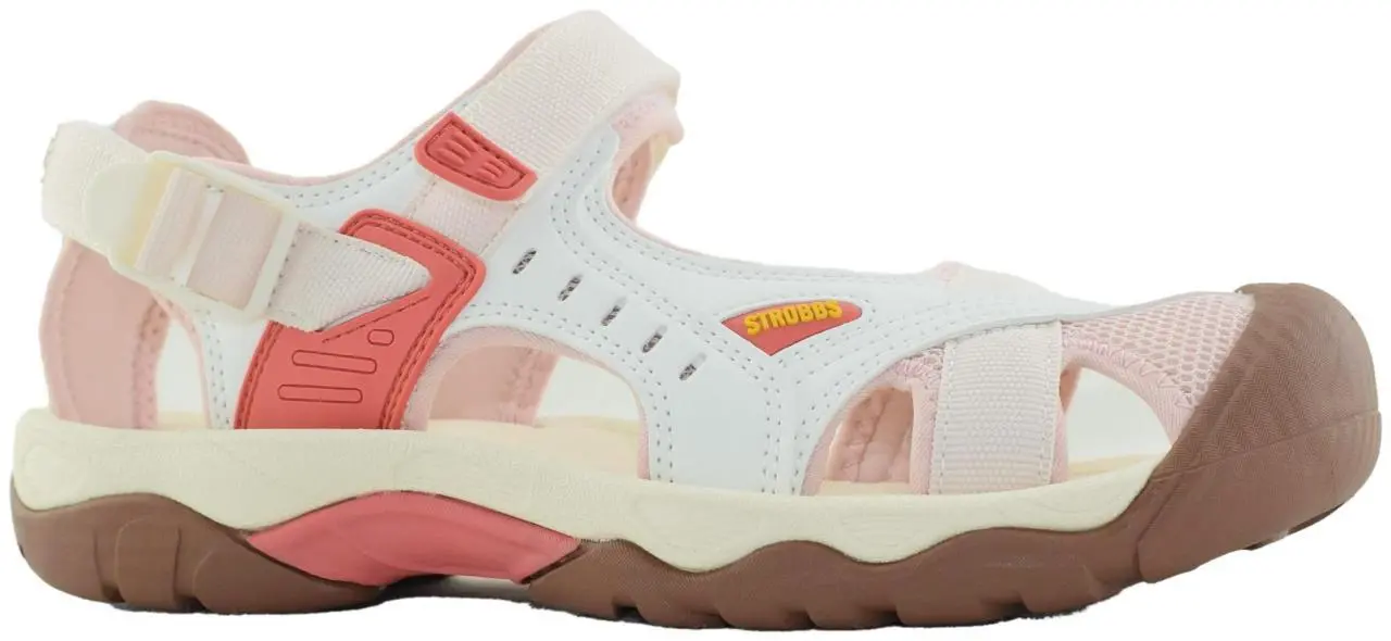 Купить F7461-6 STROBBS Сандалии женские за 4 240 руб. в интернет-магазине Дом Обуви