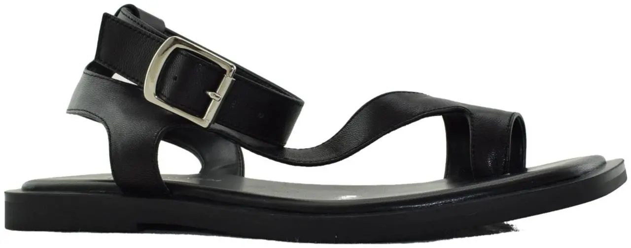 Купить IS58-186075/8 Respect Сандалии женские за 5 490 руб. в интернет-магазине Дом Обуви