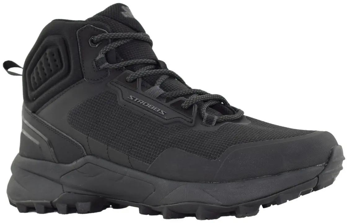 Купить C9301-3 STROBBS Кроссовки мужские за 5 950 руб. в интернет-магазине Дом Обуви