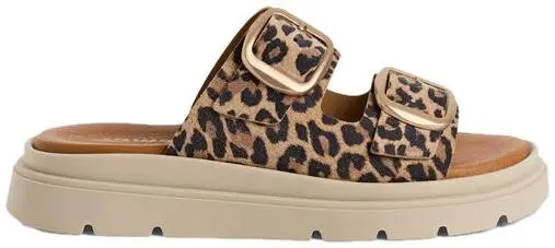 Купить 1-1-27239-42-360 TAMARIS Пантолеты женские за 7 990 руб. в интернет-магазине Дом Обуви