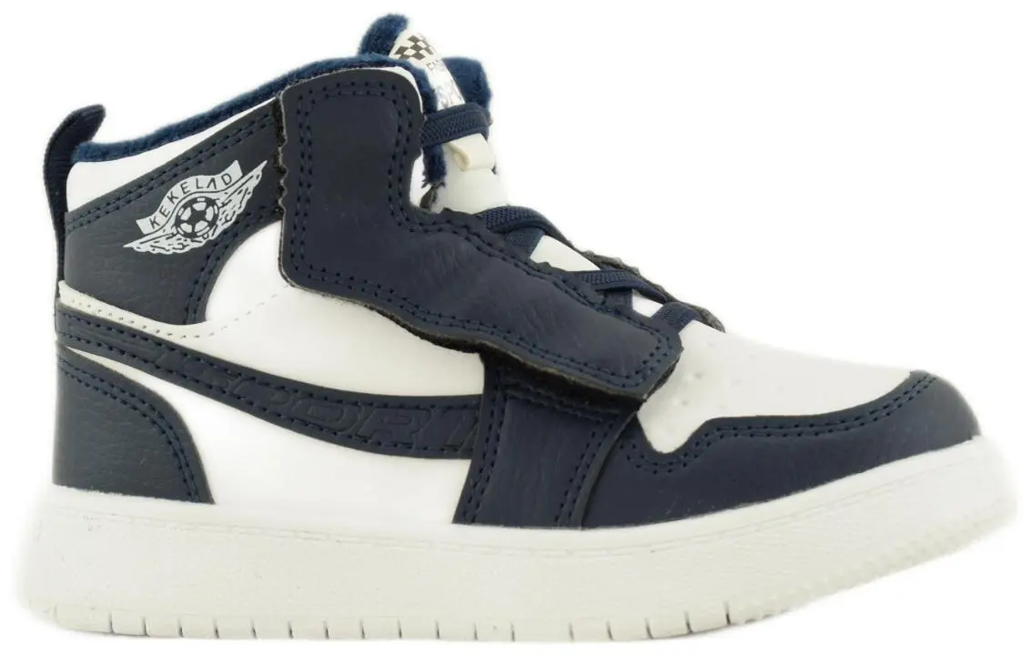 Купить RC271_B30570-1 JONG GOLF Сникеры  детские за 1 490 руб. в интернет-магазине Дом Обуви