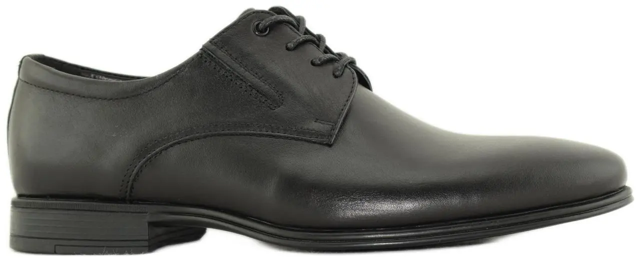 Купить 102-1072-262-1 SERGIO MAREATTI Туфли мужские за 6 100 руб. в интернет-магазине Дом Обуви
