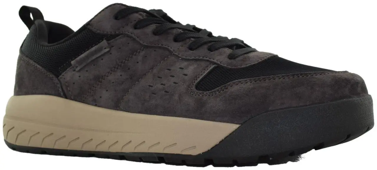 Купить C3865-17 STROBBS Кеды мужские за 6 720 руб. в интернет-магазине Дом Обуви