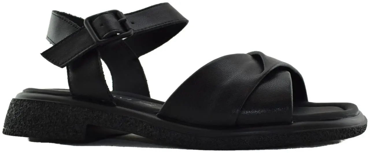 Купить 16-BKE4-1-101 BONAVI Босоножки женские  за 4 450 руб. в интернет-магазине Дом Обуви