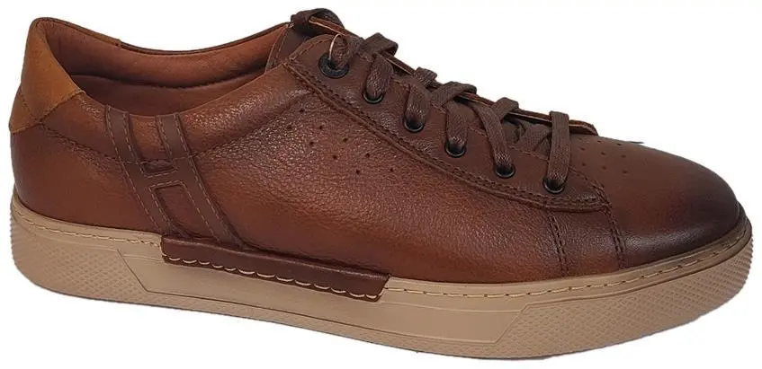 Купить B521лп Sergio Mareatti Полуботинки мужские за 6 910 руб. в интернет-магазине Дом Обуви