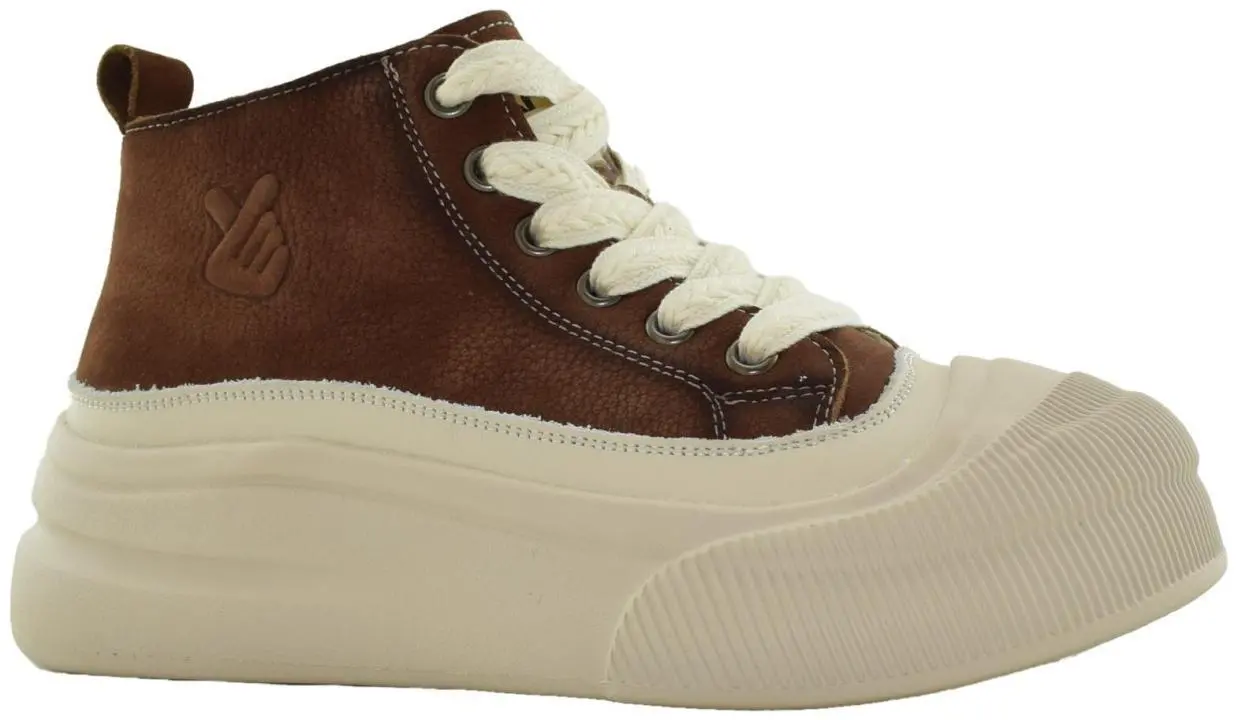 Купить 54568у-1 KAPIKA Ботинки детские  за 5 280 руб. в интернет-магазине Дом Обуви