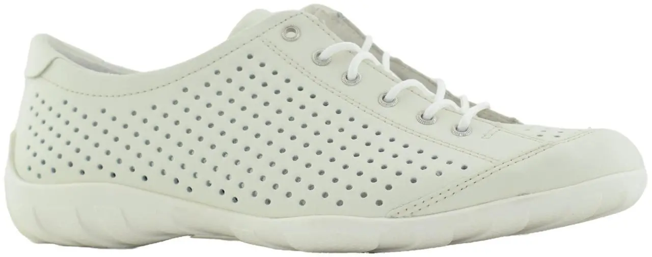 Купить R3401-80 REMONTE Кеды женские за 7 250 руб. в интернет-магазине Дом Обуви