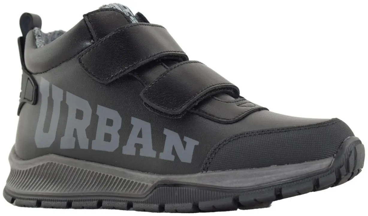 Купить 53632ук-2 KAPIKA Ботинки детские  за 4 490 руб. в интернет-магазине Дом Обуви