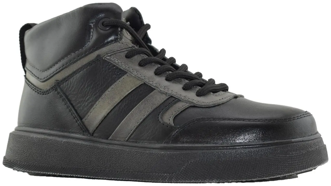 Купить 54563у-1 KAPIKA Ботинки детские за 6 660 руб. в интернет-магазине Дом Обуви