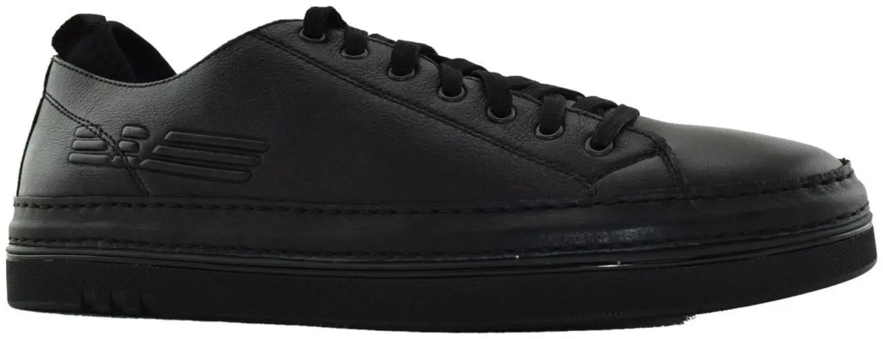 Купить В619чп Sergio Mareatti Полуботинки мужские за 7 590 руб. в интернет-магазине Дом Обуви