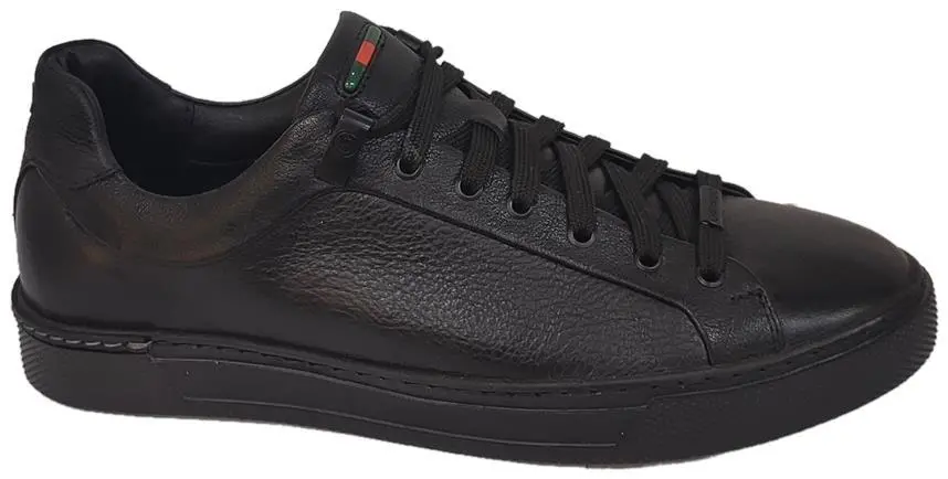 Купить В006чп Sergio Mareatti Туфли мужские за 6 690 руб. в интернет-магазине Дом Обуви