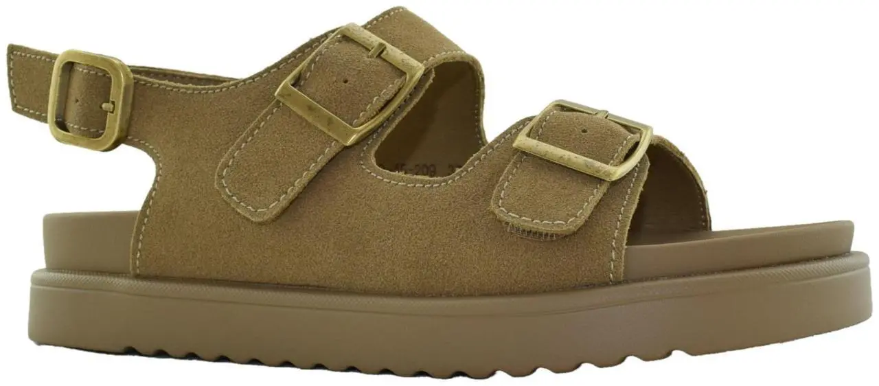 Купить 16-BKY10-45-209 BONAVI Босоножки женские  за 5 040 руб. в интернет-магазине Дом Обуви