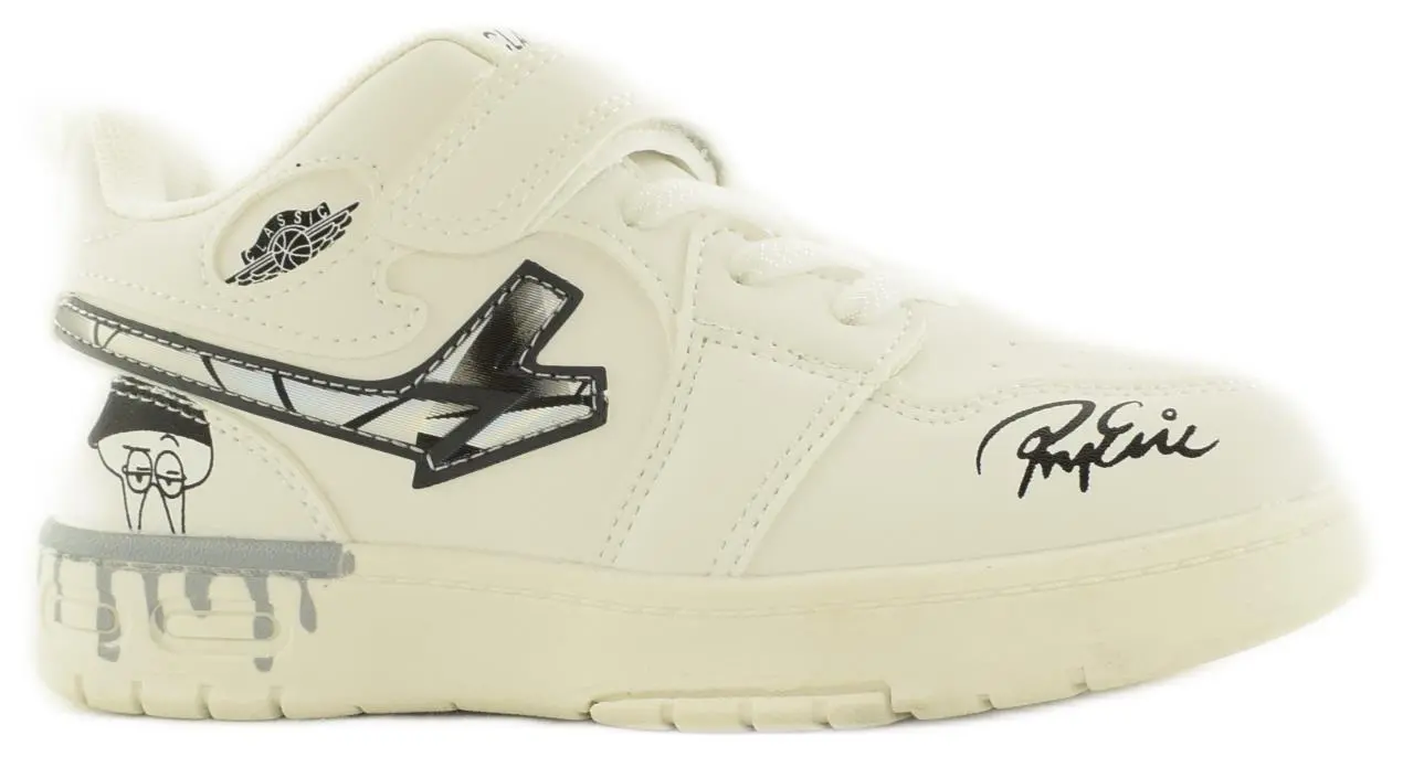 Купить RC271_C10675-7 JONG GOLF Кроссовки детские за 1 970 руб. в интернет-магазине Дом Обуви