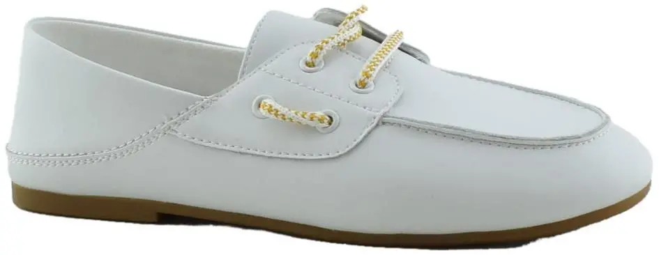 Купить 867109/03-02 KEDDO  Мокасины женские за 6 230 руб. в интернет-магазине Дом Обуви