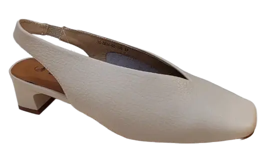 Купить 16-BKA4-62-108  BONAVI Босоножки женские  за 6 040 руб. в интернет-магазине Дом Обуви