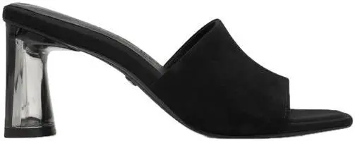 Купить 1-1-27249-44-001 TAMARIS Сабо женские за 5 990 руб. в интернет-магазине Дом Обуви