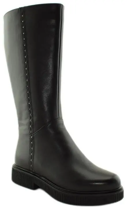 Купить B976A3-001-14EM CUPAGE Сапоги женские  за 6 660 руб. в интернет-магазине Дом Обуви