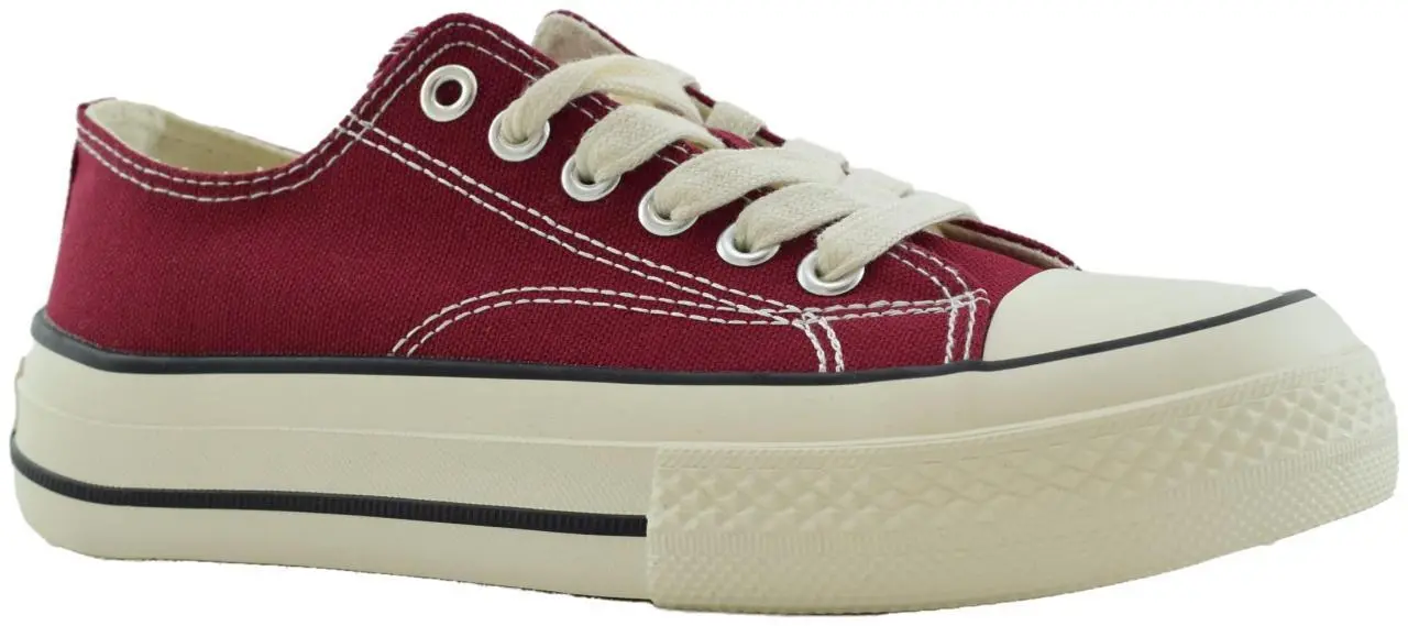 Купить T-11179-B TomMiki Кеды детские  за 1 960 руб. в интернет-магазине Дом Обуви