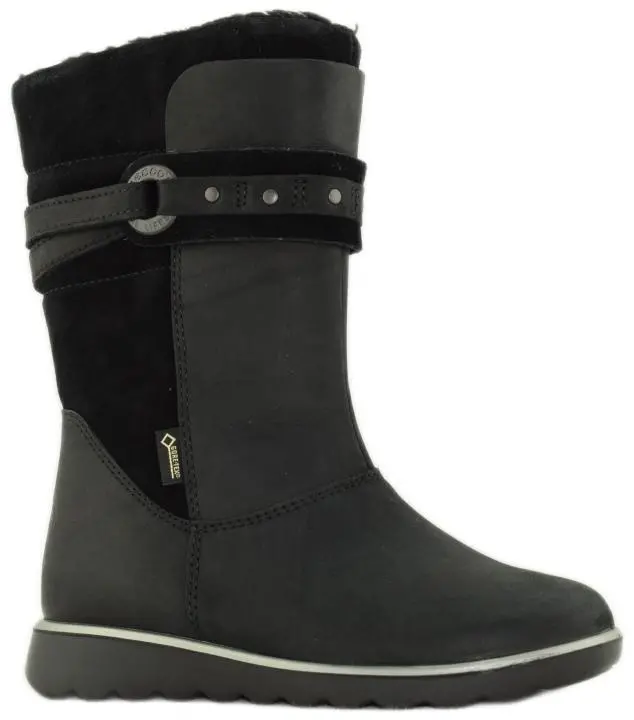 Купить 720332/53859 ЕССО Сапоги детские за 4 910 руб. в интернет-магазине Дом Обуви