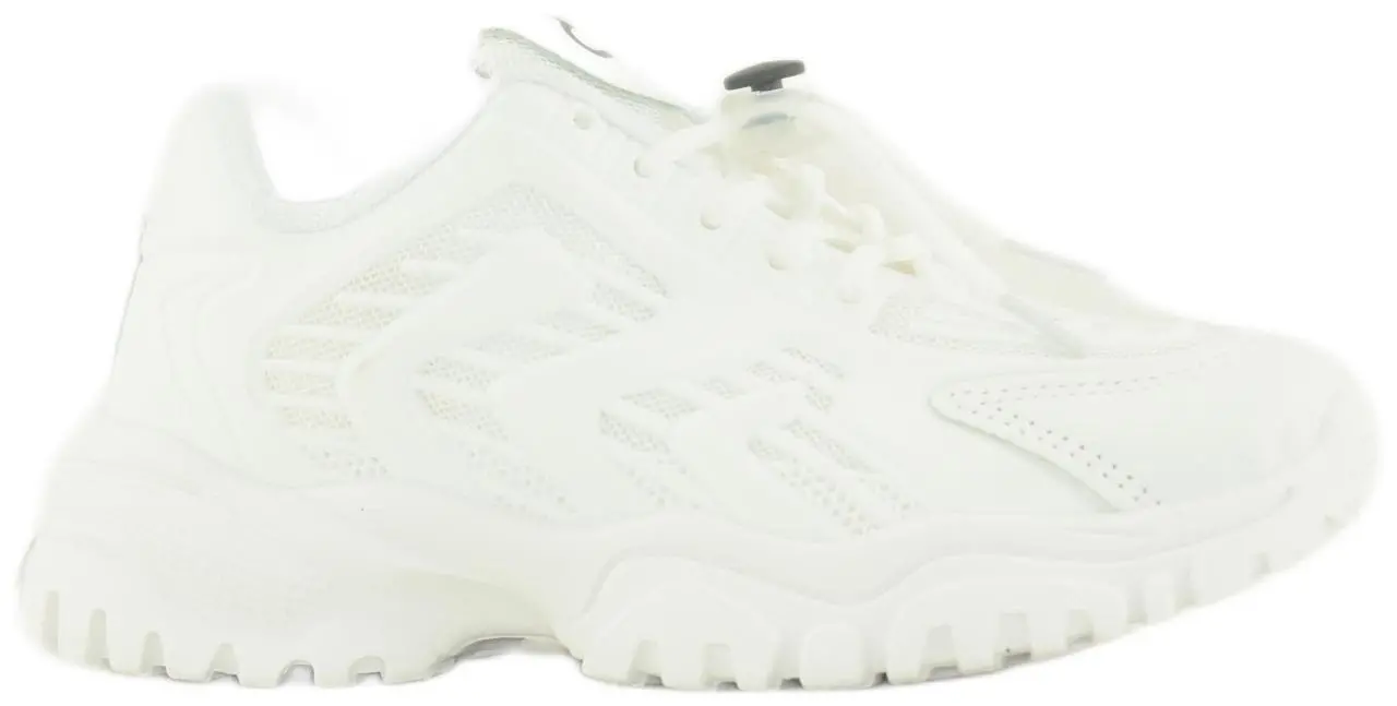 Купить 227108/06-03 CROSBY Кроссовки детские за 1 730 руб. в интернет-магазине Дом Обуви