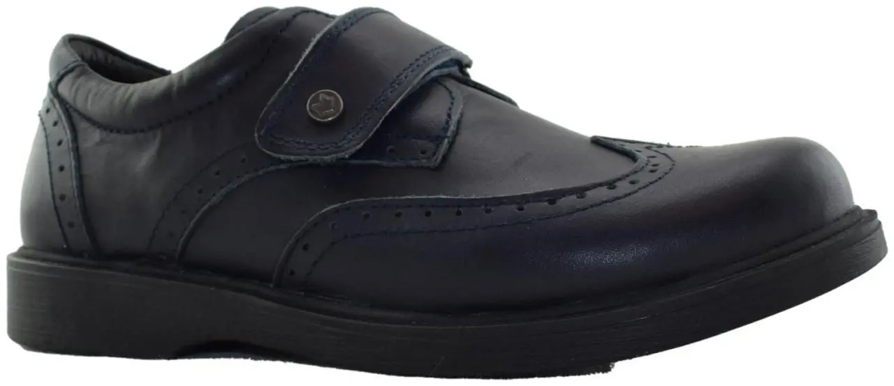 Купить 5-512118-2302 Pixel&Co Полуботинки детские за 5 420 руб. в интернет-магазине Дом Обуви