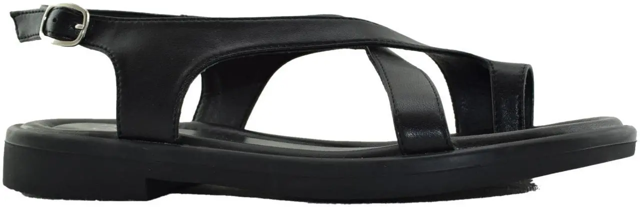 Купить XJR-51747-1A-SP MADELLA Босоножки летние женские  за 4 410 руб. в интернет-магазине Дом Обуви