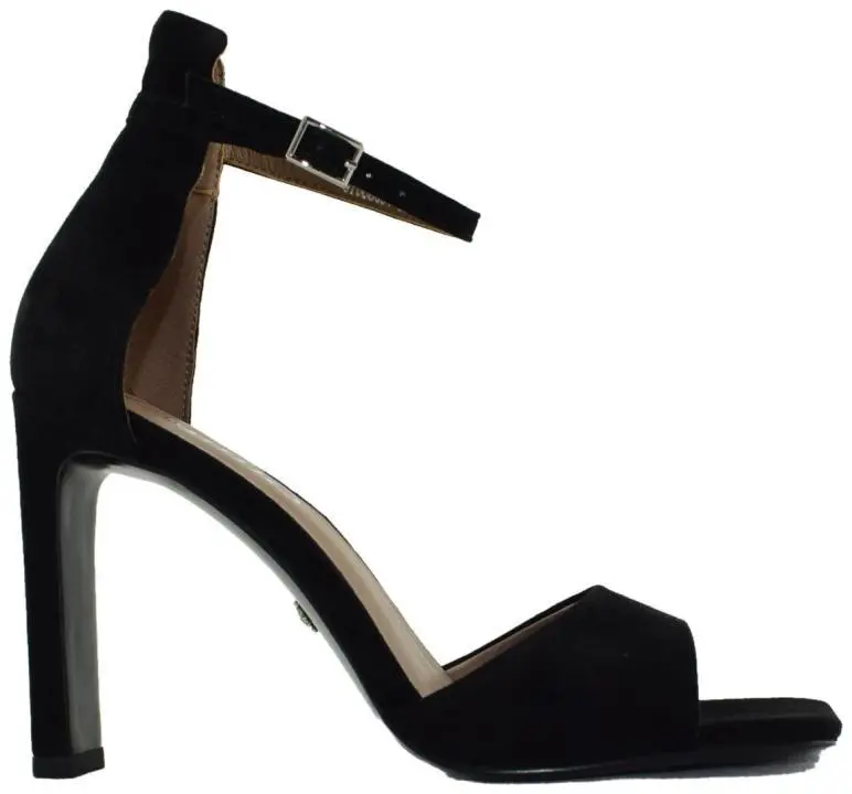 Купить GT006091-56 RESPECT Туфли летние женские за 11 120 руб. в интернет-магазине Дом Обуви