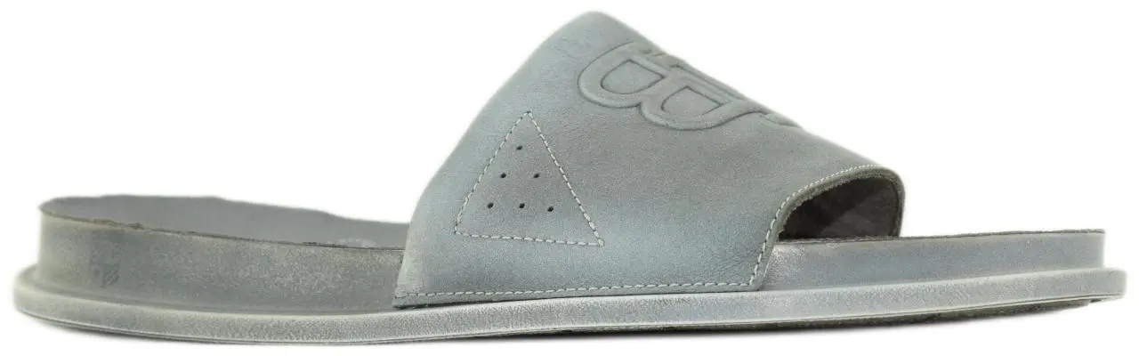 Купить Л056сп Sergio Mareatti Пантолеты мужские за 2 190 руб. в интернет-магазине Дом Обуви