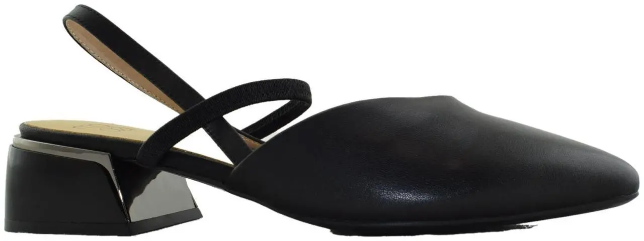 Купить XUS-61676-2A-KT MADELLA Туфли летние женские за 5 590 руб. в интернет-магазине Дом Обуви