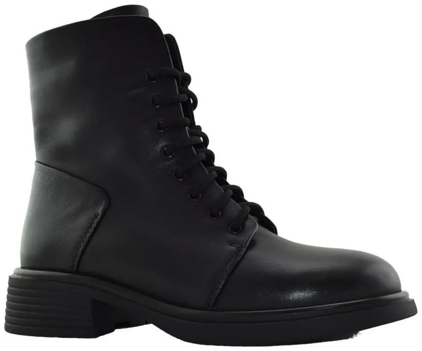 Купить JA214-H220-P1213 JA'VENSI Ботинки женские за 8 660 руб. в интернет-магазине Дом Обуви