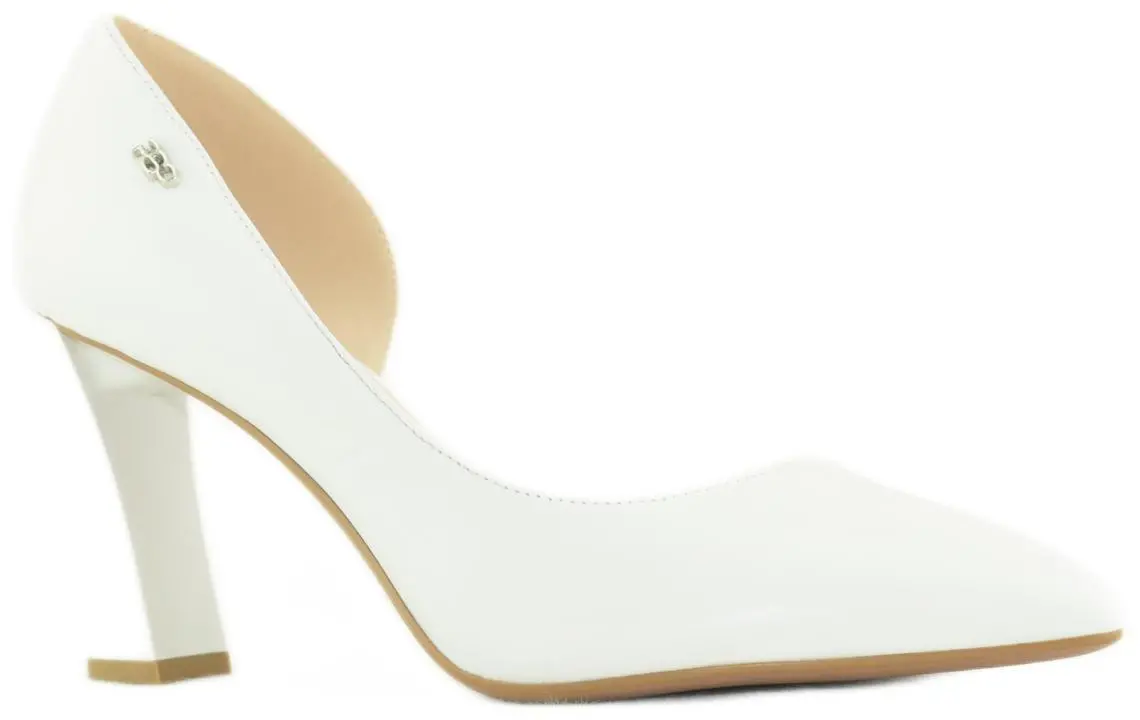 Купить SS55-147081/8 RESPECT Туфли женские за 6 230 руб. в интернет-магазине Дом Обуви