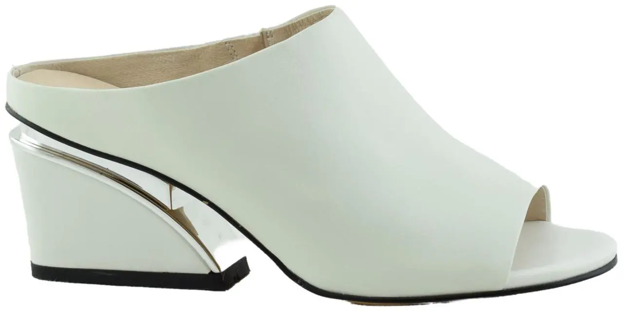 Купить 1408-9-B617N-3 SG Collection Туфли женские летние за 6 530 руб. в интернет-магазине Дом Обуви