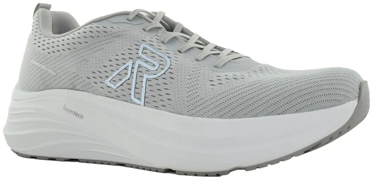 Купить U4101-40 RIEKER Кроссовки мужские за 8 450 руб. в интернет-магазине Дом Обуви