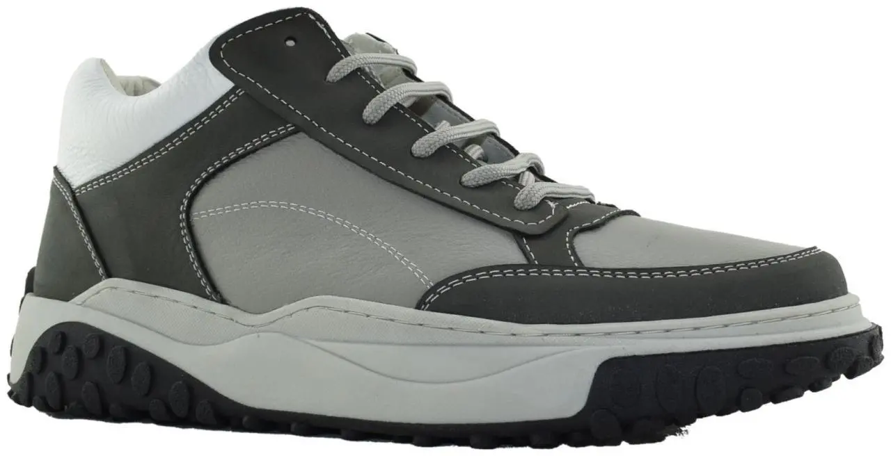 Купить 50-1843-59 Magellan Ботинки мужские за 6 910 руб. в интернет-магазине Дом Обуви