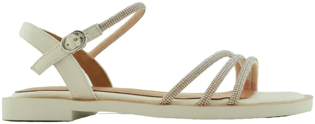 Купить L309-L568-2 VENSI Босоножки женские за 4 940 руб. в интернет-магазине Дом Обуви