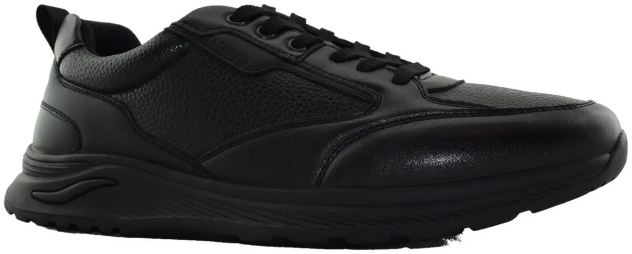 Купить YC037_02PT-BL EL TEMPO Кроссовки мужские за 4 950 руб. в интернет-магазине Дом Обуви