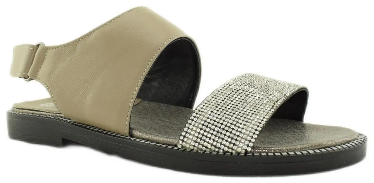 Купить 312161041 SPECTRA Босоножки женские  за 2 920 руб. в интернет-магазине Дом Обуви