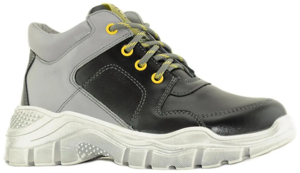 Купить 062546 MARKO Ботинки детские за 3 290 руб. в интернет-магазине Дом Обуви